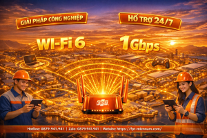 fpt-trang-bom-co-wifi-6-khong-kham-pha-cong-nghe-internet-the-he-moi