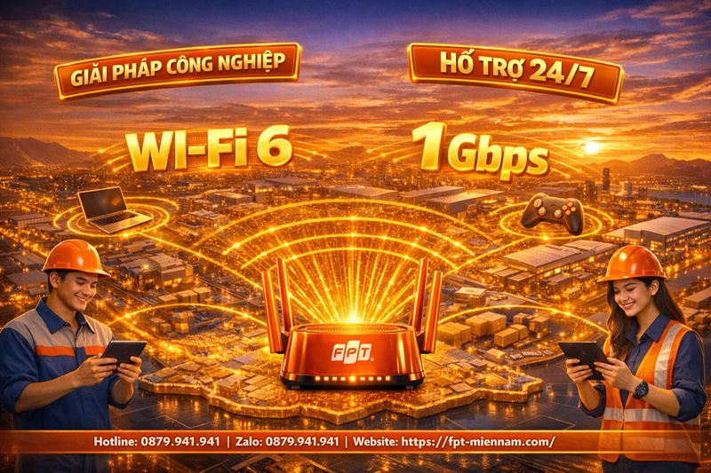 fpt-trang-bom-co-wifi-6-khong-kham-pha-cong-nghe-internet-the-he-moi