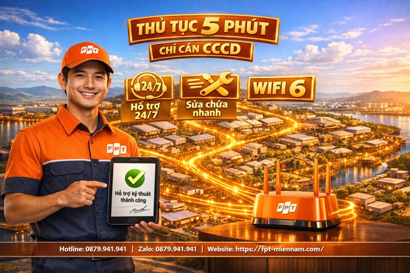 fpt-trang-bom-ho-tro-ky-thuat-the-nao-dich-vu-hau-mai-so-1-dong-nai