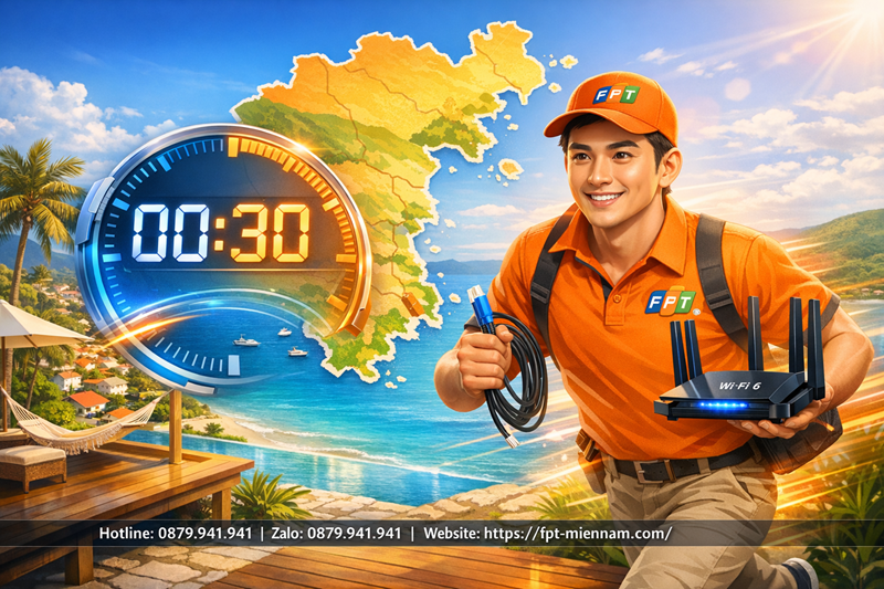 fpt-van-ninh-ho-tro-lap-dat-bao-lau-quy-trinh-trien-khai-sieu-toc