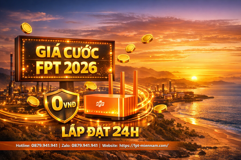 gia-cuoc-mang-fpt-binh-son-cap-nhat-2026-uu-dai-cho-moi-nha
