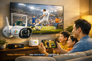 giai-dap-combo-internet-truyen-hinh-fpt-binh-minh-gia-bao-nhieu