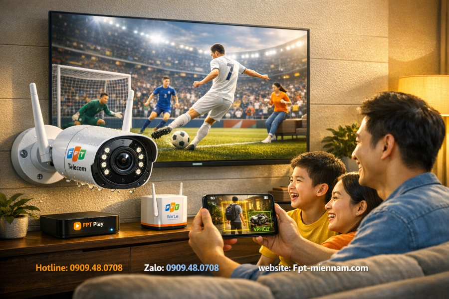 giai-dap-combo-internet-truyen-hinh-fpt-binh-minh-gia-bao-nhieu