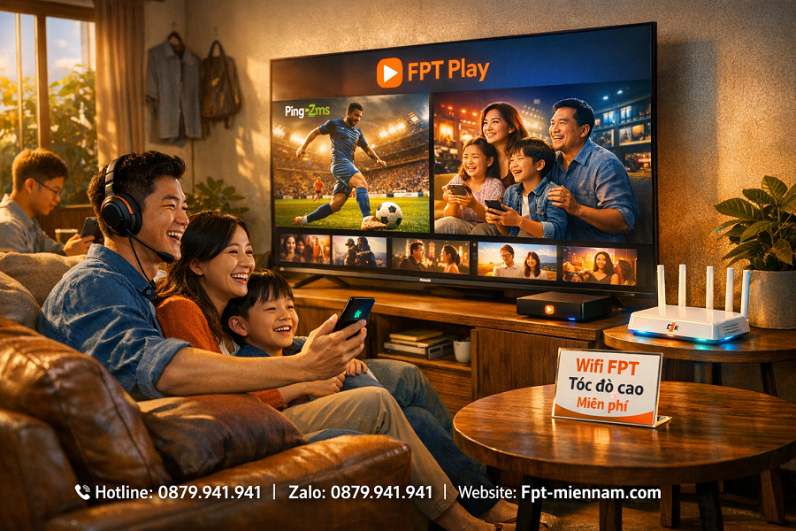 giai-dap-dich-vu-fpt-tan-phu-co-combo-truyen-hinh-khong
