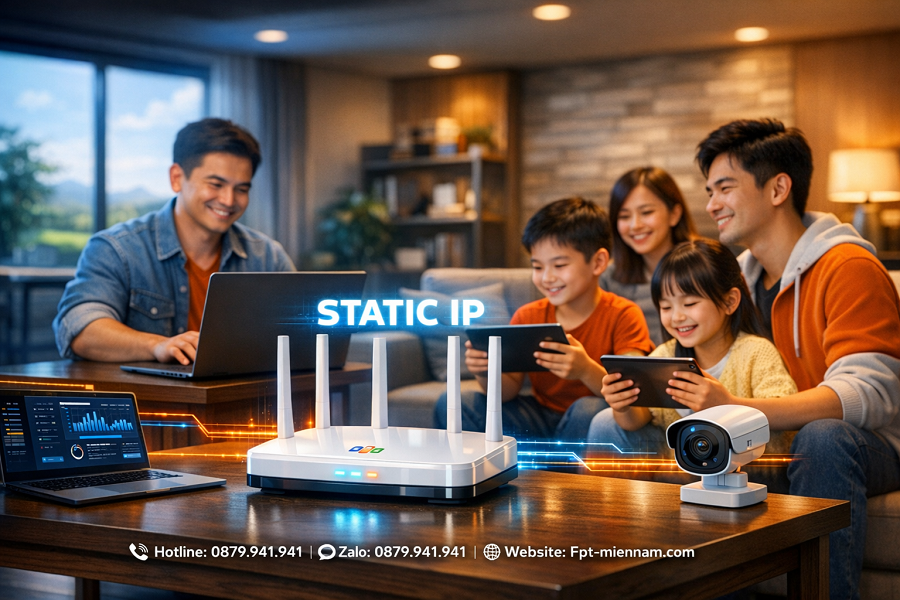 giai-dap-dich-vu-fpt-tan-phu-co-ip-tinh-khong