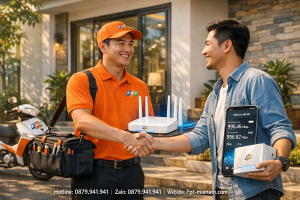 giai-dap-dich-vu-fpt-tan-phu-ho-tro-ky-thuat-the-nao