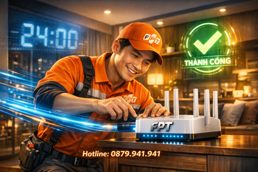 giai-dap-fpt-bien-hoa-lap-dat-bao-lau-xong-quy-trinh-nhanh-gon