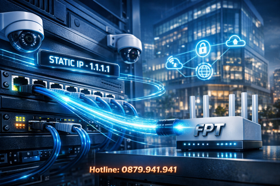 giai-dap-internet-fpt-bien-hoa-co-ip-tinh-khong
