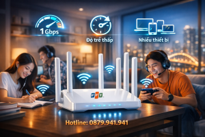 giai-dap-lap-mang-fpt-bien-hoa-co-wifi-6-khong