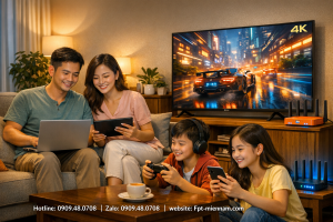 giai-phap-internet-fpt-bien-hoa-cho-gia-dinh-su-dung-nhieu-thiet-bi-2
