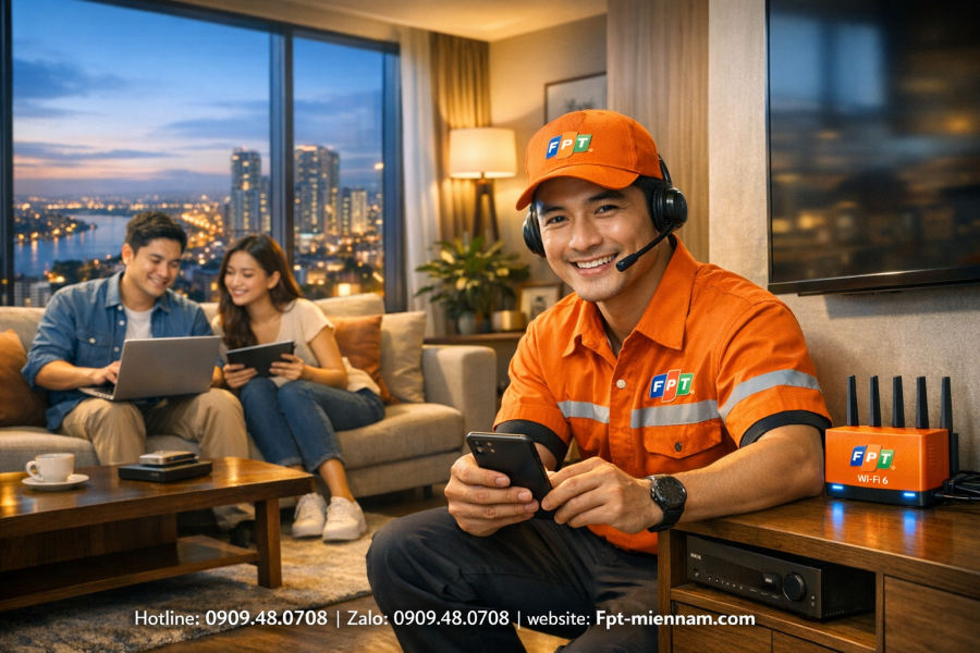 giai-phap-lap-mang-fpt-bien-hoa-toi-uu-cho-can-ho-chung-cu