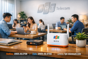 giai-phap-lap-mang-fpt-binh-minh-cho-doanh-nghiep-nho-startup
