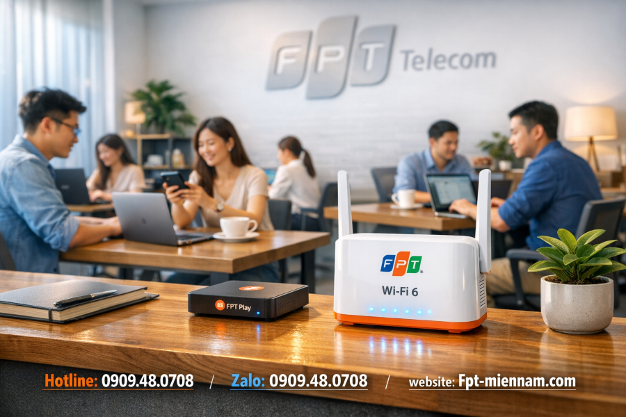 giai-phap-lap-mang-fpt-binh-minh-cho-doanh-nghiep-nho-startup