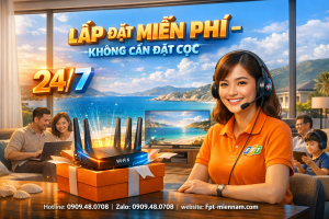 giai-phap-lap-wifi-fpt-cam-ranh-gia-re-ket-noi-khong-gioi-han