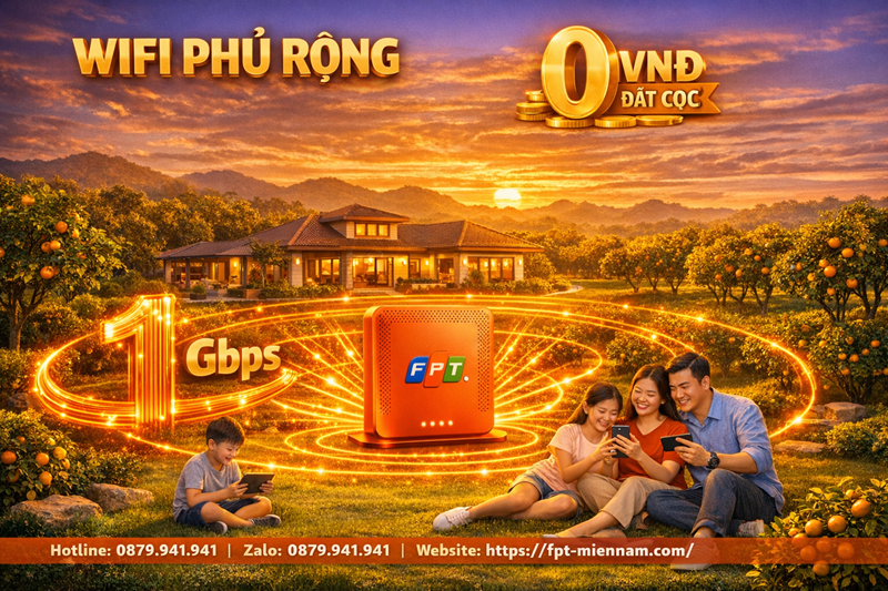 giai-phap-wifi-fpt-cam-my-cho-nha-vuon-rong-khong-con-diem-chet-song