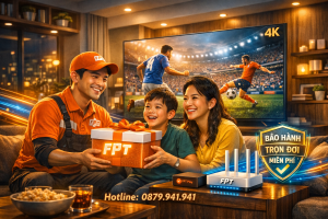 goi-combo-fpt-bien-hoa-co-dang-mua-khong-danh-gia-chi-tiet-tu-nguoi-dung