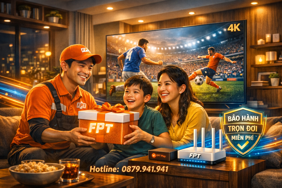 goi-combo-fpt-bien-hoa-co-dang-mua-khong-danh-gia-chi-tiet-tu-nguoi-dung