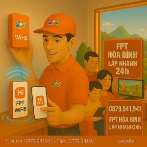 goi-cuoc-fpt-xa-hoa-binh-ket-noi-muot-ma-lap-dat-sieu-toc