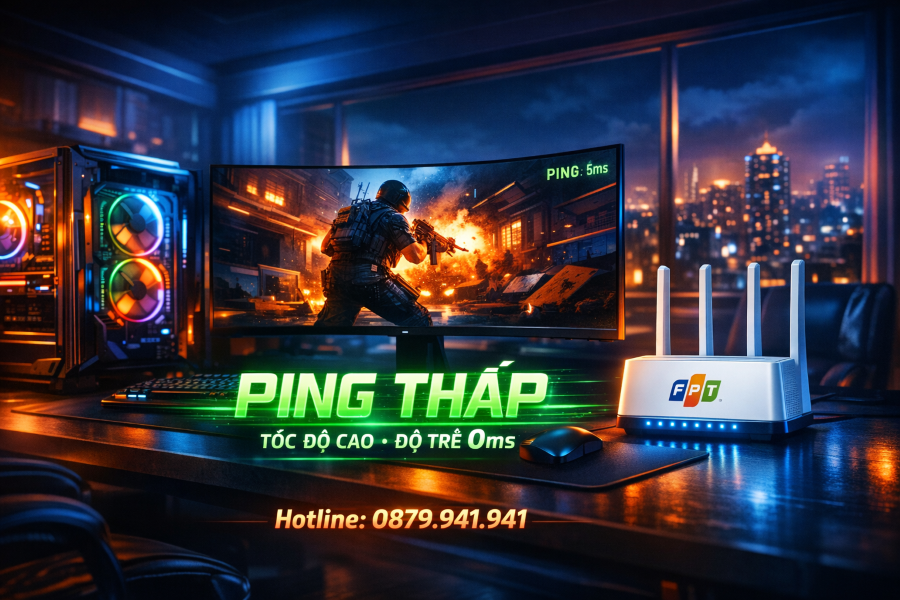 goi-fpt-gaming-bien-hoa-giam-ping-co-hieu-qua-khong