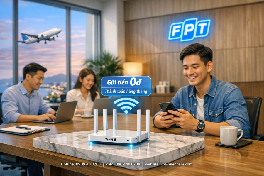 goi-internet-fpt-cam-ranh-cho-doanh-nghiep-nho-hieu-qua-cao-chi-phi-thap