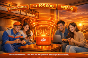 goi-internet-fpt-trang-bom-cho-phong-tro-giai-phap-tiet-kiem-so-1