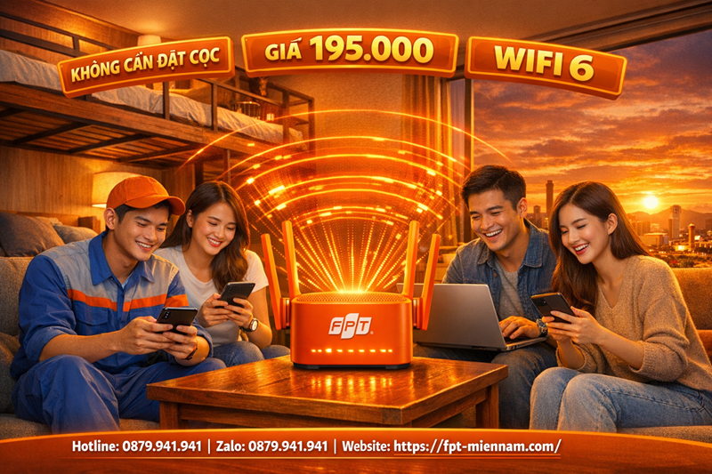 goi-internet-fpt-trang-bom-cho-phong-tro-giai-phap-tiet-kiem-so-1