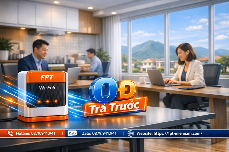 goi-mang-fpt-dien-khanh-cho-doanh-nghiep-nang-tam-hieu-suat-kinh-doanh