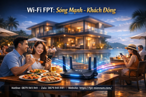 goi-wi-fi-fpt-van-ninh-toc-do-cao-trai-nghiem-khong-gioi-han
