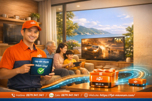 goi-wifi-fpt-cam-lam-cho-ho-gia-dinh-ket-noi-yeu-thuong-giai-tri-dinh-cao