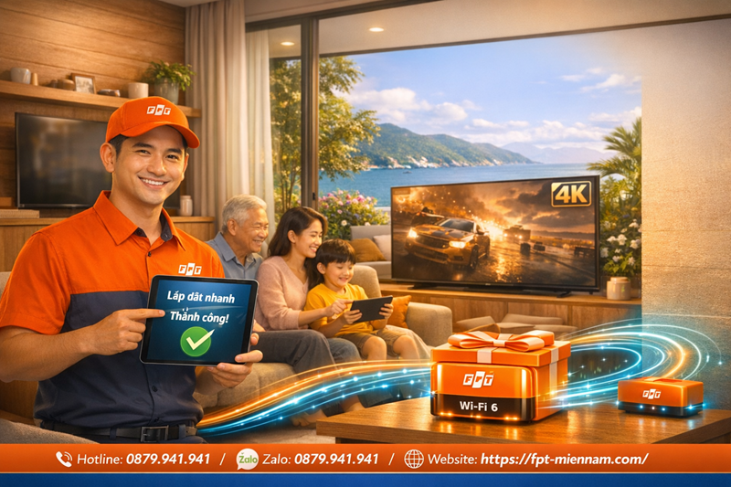 goi-wifi-fpt-cam-lam-cho-ho-gia-dinh-ket-noi-yeu-thuong-giai-tri-dinh-cao