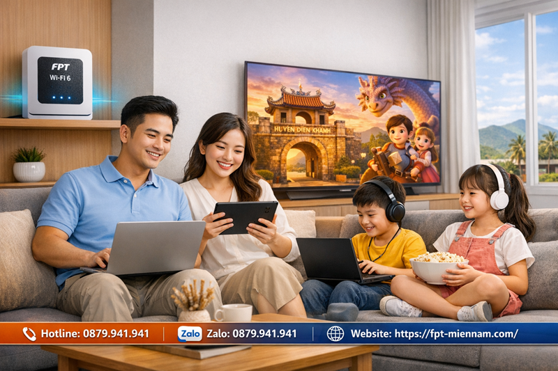 goi-wifi-fpt-dien-khanh-cho-gia-dinh-ket-noi-yeu-thuong-giai-tri-dinh-cao