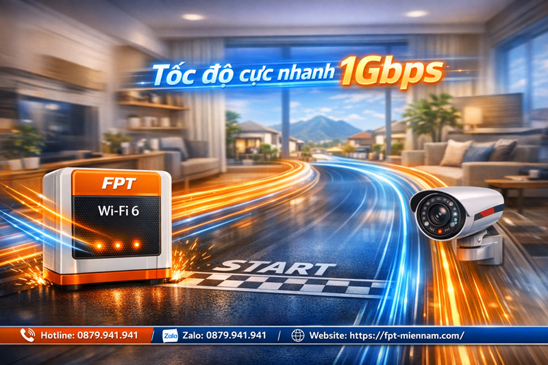 goi-wifi-fpt-dien-khanh-toc-do-cao-trai-nghiem-internet-khong-gioi-han