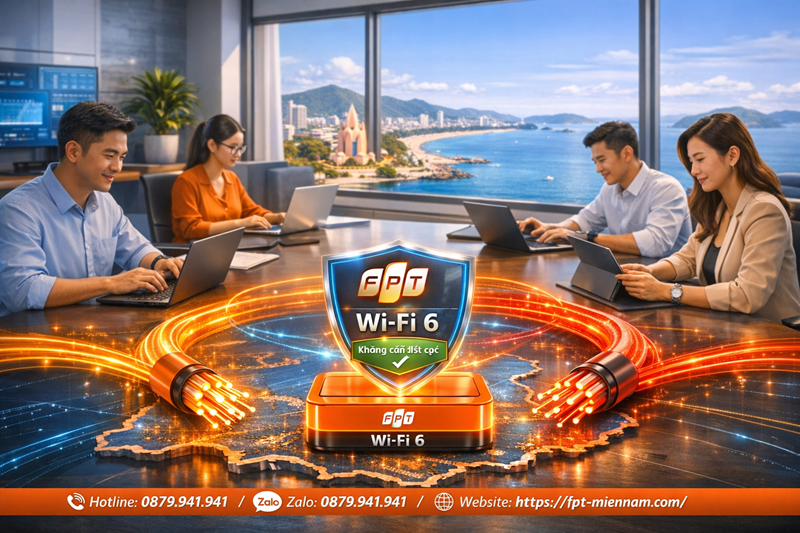 goi-wifi-fpt-khanh-hoa-toc-do-cao-cho-doanh-nghiep-giai-phap-ket-noi-ben-bi