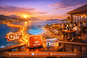 goi-wifi-fpt-van-ninh-cho-vung-bien-ket-noi-on-dinh-vuon-xa-khoi-xa