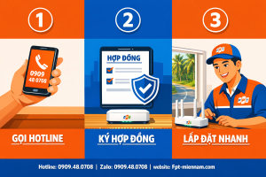 huong-dan-dang-ky-internet-fpt-tai-chau-thanh-nhanh-nhat-va-uu-dai-nhat