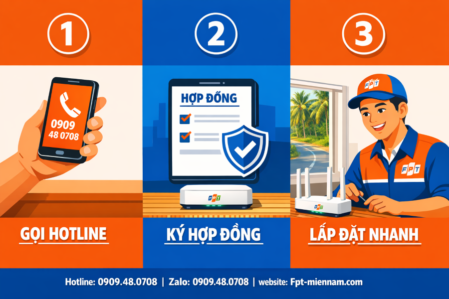 huong-dan-dang-ky-internet-fpt-tai-chau-thanh-nhanh-nhat-va-uu-dai-nhat