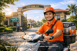 huong-dan-dang-ky-lap-mang-fpt-long-ho-nhan-may-ngay-trong-ngay