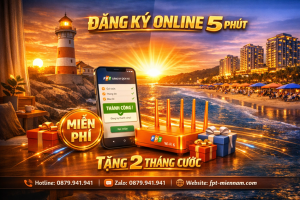 huong-dan-dang-ky-mang-fpt-duyen-hai-online-nhanh-chong-tu-a-z-2