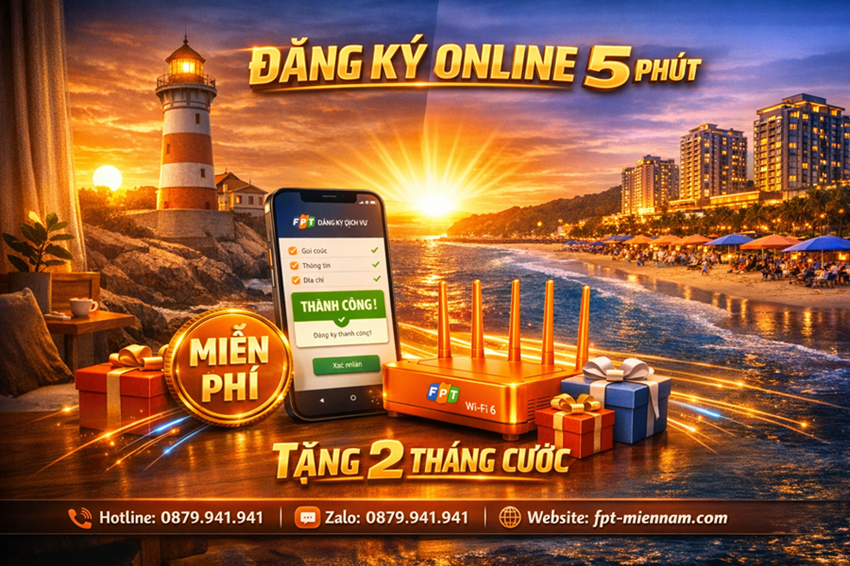 huong-dan-dang-ky-mang-fpt-duyen-hai-online-nhanh-chong-tu-a-z-2