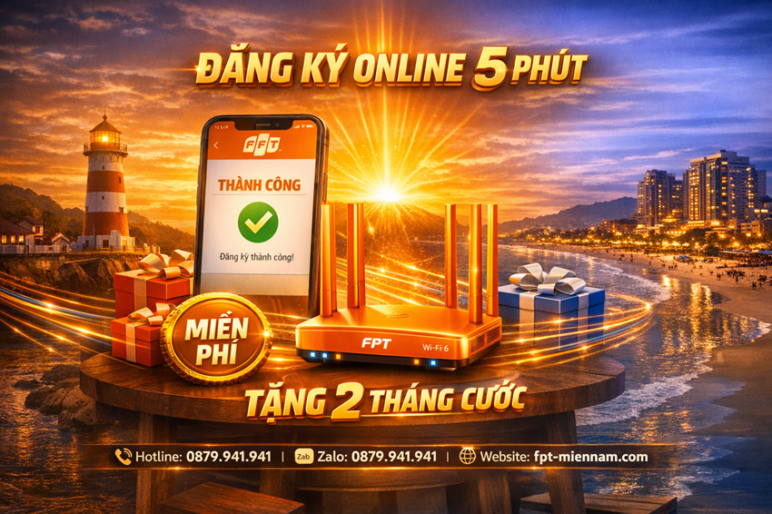 huong-dan-dang-ky-mang-fpt-duyen-hai-online-nhanh-chong-tu-a-z