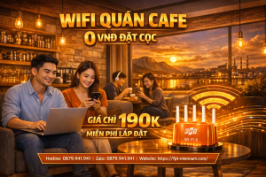 huong-dan-dang-ky-wifi-fpt-duc-pho-online-trong-5-phut-co-mang-ngay-2