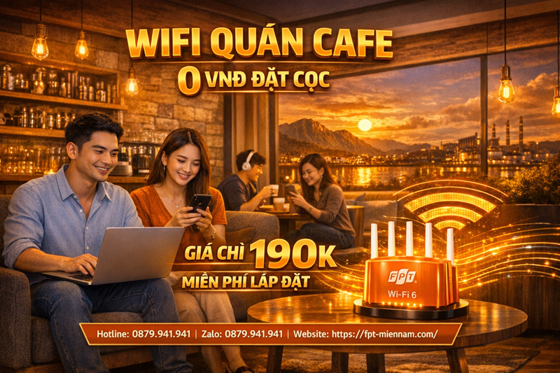 huong-dan-dang-ky-wifi-fpt-duc-pho-online-trong-5-phut-co-mang-ngay-2