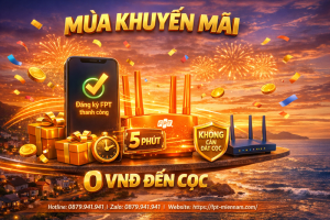 huong-dan-dang-ky-wifi-fpt-duc-pho-online-trong-5-phut-co-mang-ngay