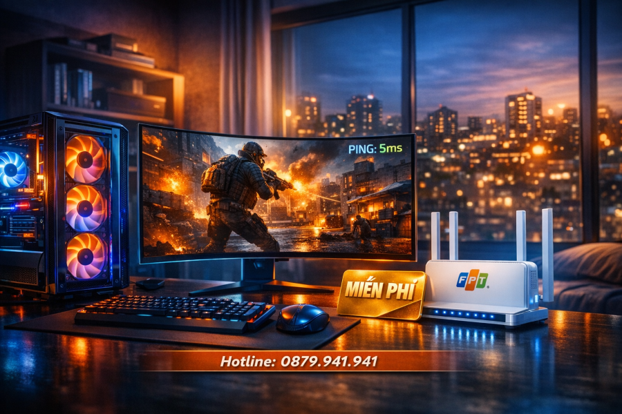 internet-fpt-bien-hoa-choi-game-co-lag-khong-review-chi-tiet