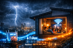 internet-fpt-bien-hoa-co-on-dinh-mua-mua-khong-su-that-ban-can-biet