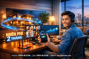 internet-fpt-bien-hoa-co-phu-hop-lam-viec-tu-xa-work-from-home-khong
