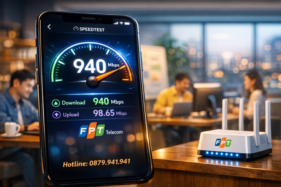 internet-fpt-bien-hoa-toc-do-thuc-te-bao-nhieu