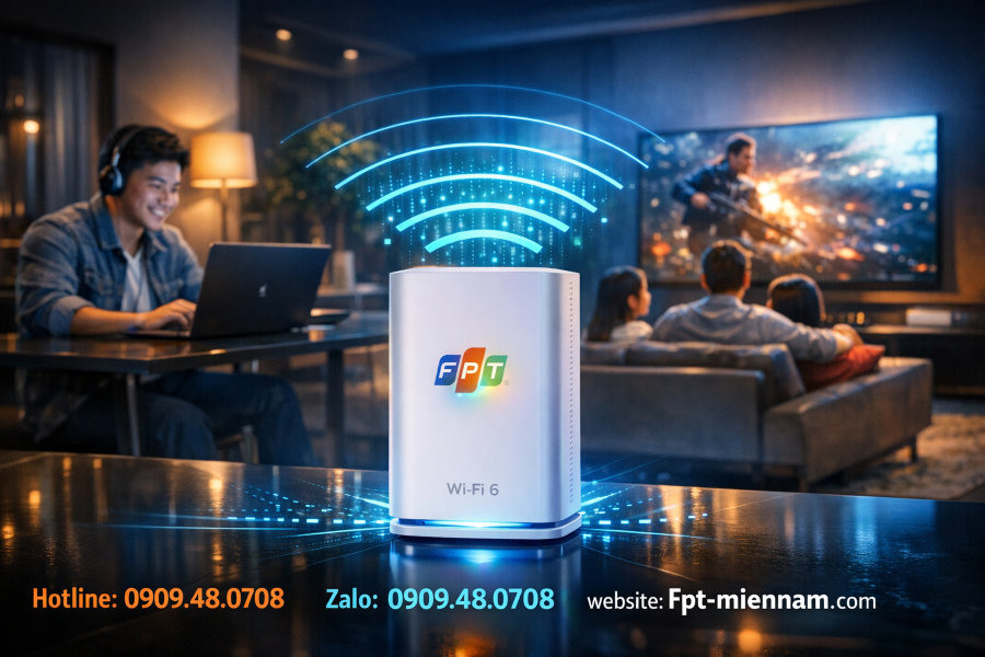 internet-fpt-binh-minh-co-on-dinh-khong-review-thuc-te-tu-nguoi-dung