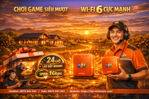 internet-fpt-cam-my-choi-game-on-khong-trai-nghiem-wi-fi-6-cuc-muot