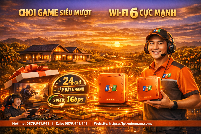internet-fpt-cam-my-choi-game-on-khong-trai-nghiem-wi-fi-6-cuc-muot
